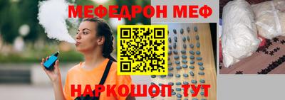 гашиш Кимры