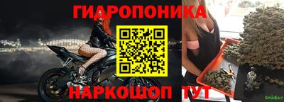 мяу мяу мука Камышлов