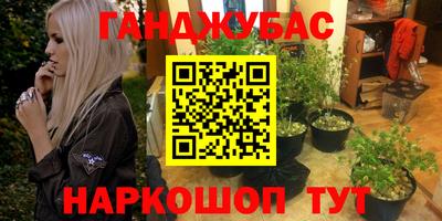 мяу мяу мука Камышлов